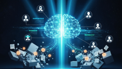 Breaking Data Silos: SA Pathology's Journey to Connected Care