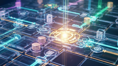 Unlock Business Value with Logical Data Management