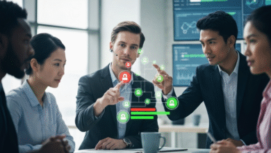 SolarWinds: Gen AI Slashes ITSM Incident Response Time