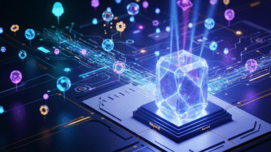 Keycard Launches Identity and Access Solution for AI Agents
