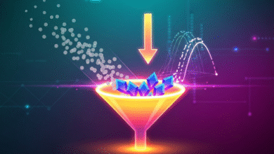 Why a Lower CTR Can Boost Your PPC Performance