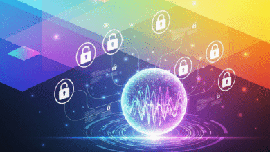 Trust, Compliance, and Consent: Why They Matter More Than Ever