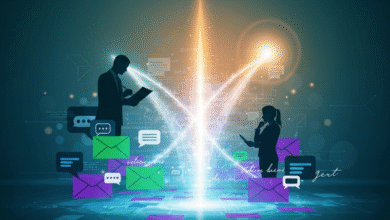 AI Solution Optimizes 80% of Customer Experience