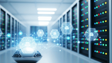 Informatica Unveils New Intelligent Data Management Cloud Innovations