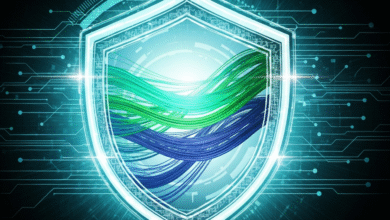 Secure Your Data Offline with Acronis Cyber Protect Local