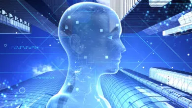 Abu Dhabi Debuts World’s First AI Public Servant at GITEX 2025