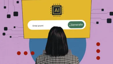 CMOs: Master the Multi-AI Search Shift (Part 2)