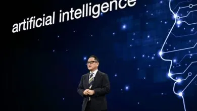 Toyota Invests $1.5B More in Startup Funding Across All Stages