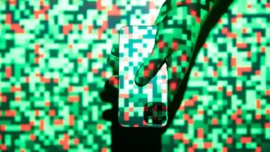 The ‘Papers, Please’ Internet Is Here