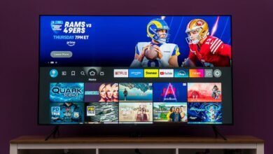 Fix a Slow Fire TV: 10 Instant Performance Boosts