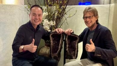 AMD and Sony's PS6 Chipset to Revolutionize Graphics Pipeline