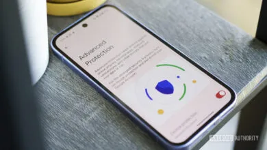 Android Outshines iPhone in Scam Protection