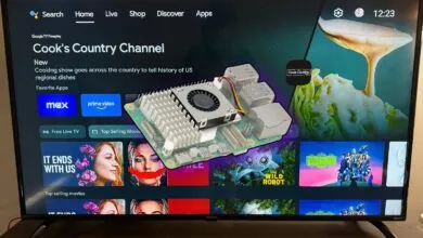 Ditch Your Chromecast: The Raspberry Pi TV Upgrade