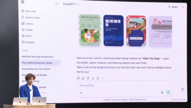 OpenAI Aims to Make ChatGPT a Universal App Interface