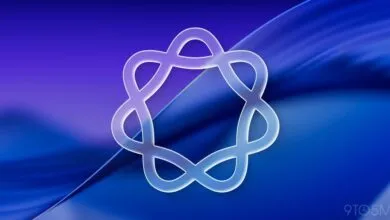 Apple in Talks to Acquire Prompt AI