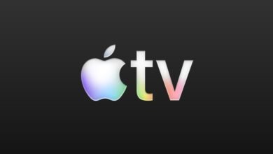 Apple TV Plus Name Change Explained & Subscriber Hints