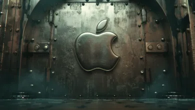 Apple Offers $2 Million Bounty for Zero-Click Exploits