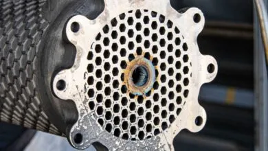 Arbor's 'Vegetarian' Rocket Engine Is Actually an Omnivore