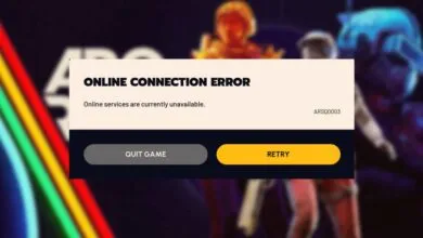 Arc Raiders Servers Overwhelmed by 130K Players at Launch