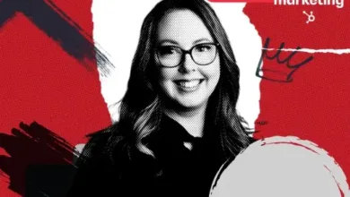 Break Down Barriers: A Destination Marketer's Guide