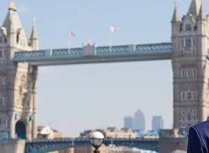 NCSC: Senior Execs Unprepared for Cyber-Attacks