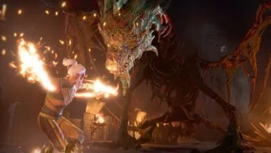 Nearly Half of AAA Games Now Launch in Just 3 Months