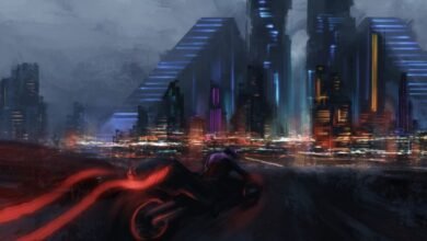 October 2025 Threat Report: Barracuda SOC Insights