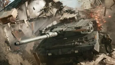 Battlefield 6 Reverses Multiplayer Change After Fan Backlash