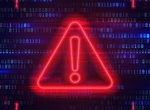 Trinity of Chaos Ransomware Unveils New Data Leak Site