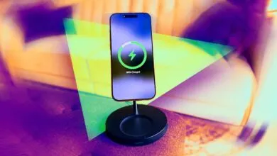 iPhone 17 vs. iPhone Air: The Ultimate Battery Test Winner