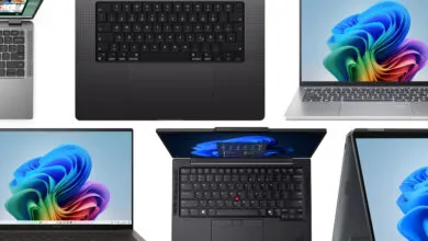 Top 41 Laptops for Fall 2025: Ultimate Buying Guide
