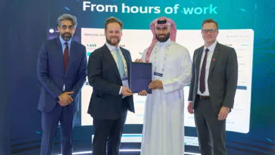 Beyon Cyber and Haven Partner to Launch AI-Powered SOC Services