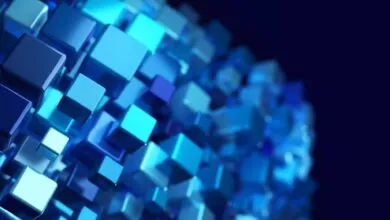 Google DeepMind’s BlockRank: A New Way AI Ranks Information