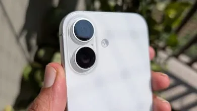 iPhone 17 Review: Is It Worth the Upgrade?