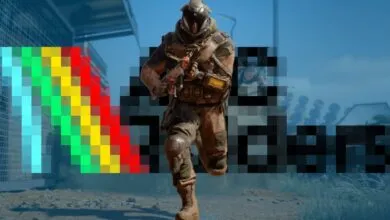 Call of Duty Black Ops 7 Beta Bans “Arc Raiders” Chat Mentions