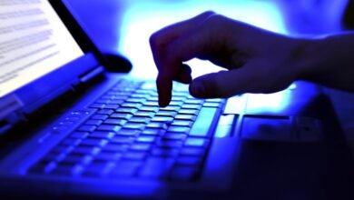 Can Your Phishing Detection Stop 2025's Security Threats?