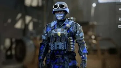 Battlefield 6’s Controversial New Skin Sparks Outrage