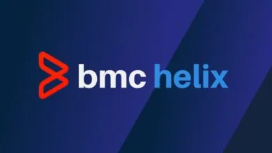 BMC Helix: How Agentic AI is Reshaping IT Service & Operations