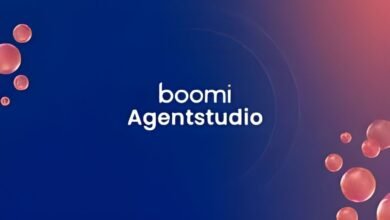 Boomi AgentStudio Adoption Soars, Leading AI at Scale