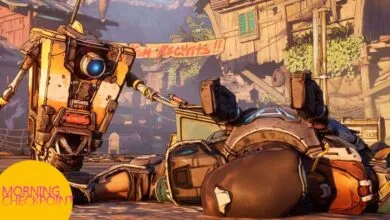 Borderlands 4 Price Slashed Just Weeks After Launch