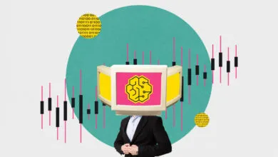 Track How AI Is Mentioning Your Brand