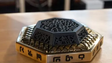 Extropic’s Plan to Revolutionize Data Centers