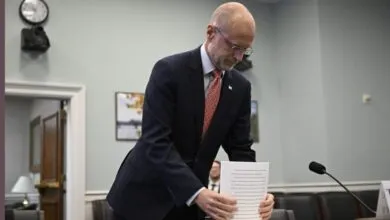 FCC to Scrap ISP Fee Disclosure Rule Amid Rising Costs