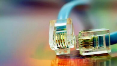 California's Rental Fee Law Sparks ISP Backlash