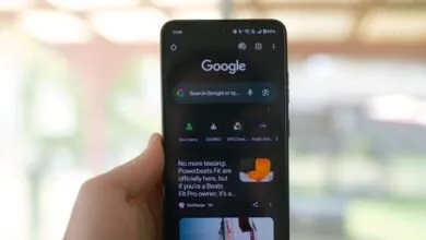 What Your Browser Reveals About You