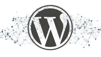 Accelerate WordPress Dev with Builderius AI & GraphQL
