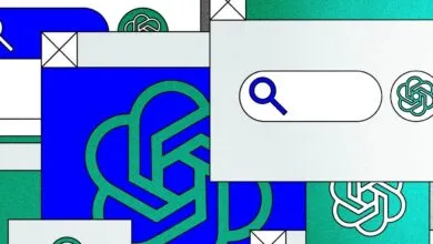 OpenAI’s Atlas Browser Challenges Google Chrome’s Dominance