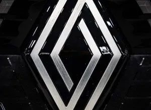 Renault Notifies Customers of Supply Chain Data Breach