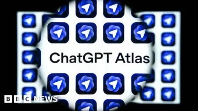 I Tested ChatGPT’s Atlas Browser Against Google