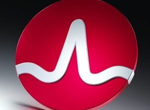 Broadcom Patches Critical VMware Security Flaws